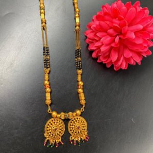 Mangalsutra