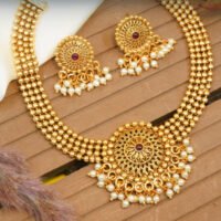 Neckless