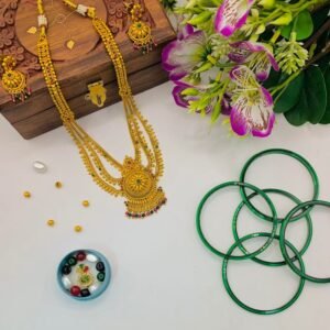 1 gm Matt Ranihar (MR01)