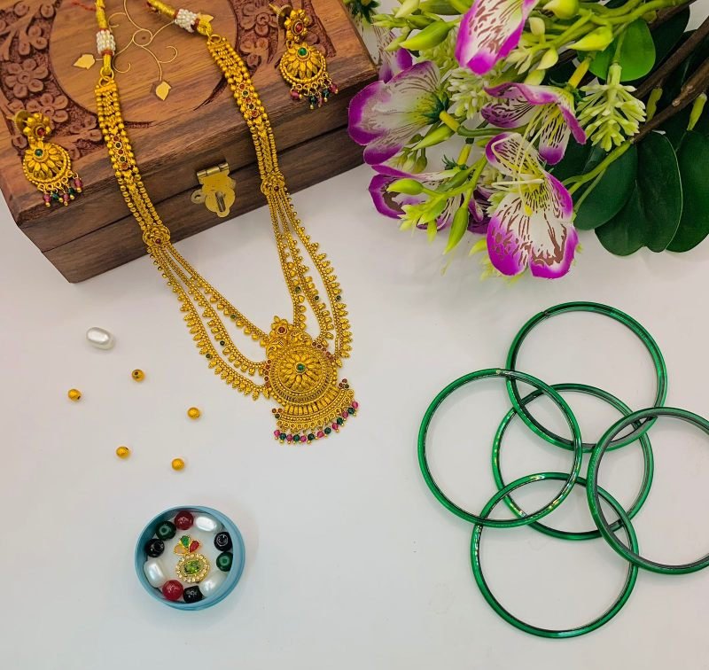 1 gm Matt Ranihar (MR01)