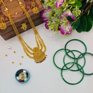 1 gm Matt Ranihar (MR02)