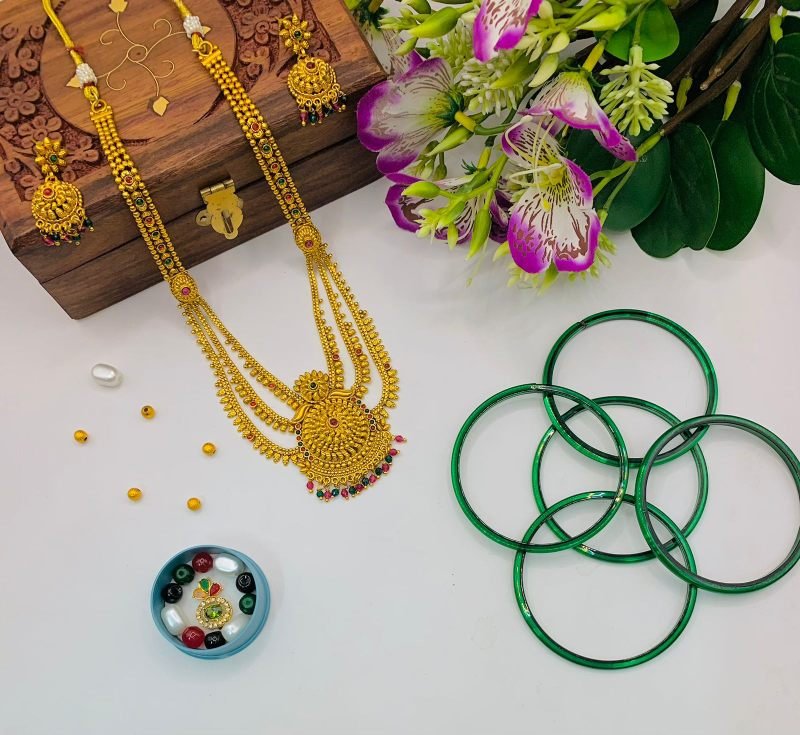 1 gm Matt Ranihar (MR02)