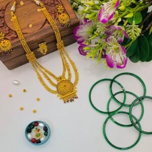 1 gm Matt Ranihar (MR04)