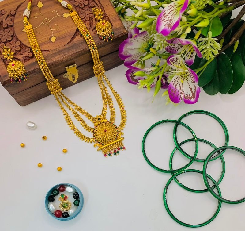 1 gm Matt Ranihar (MR03)