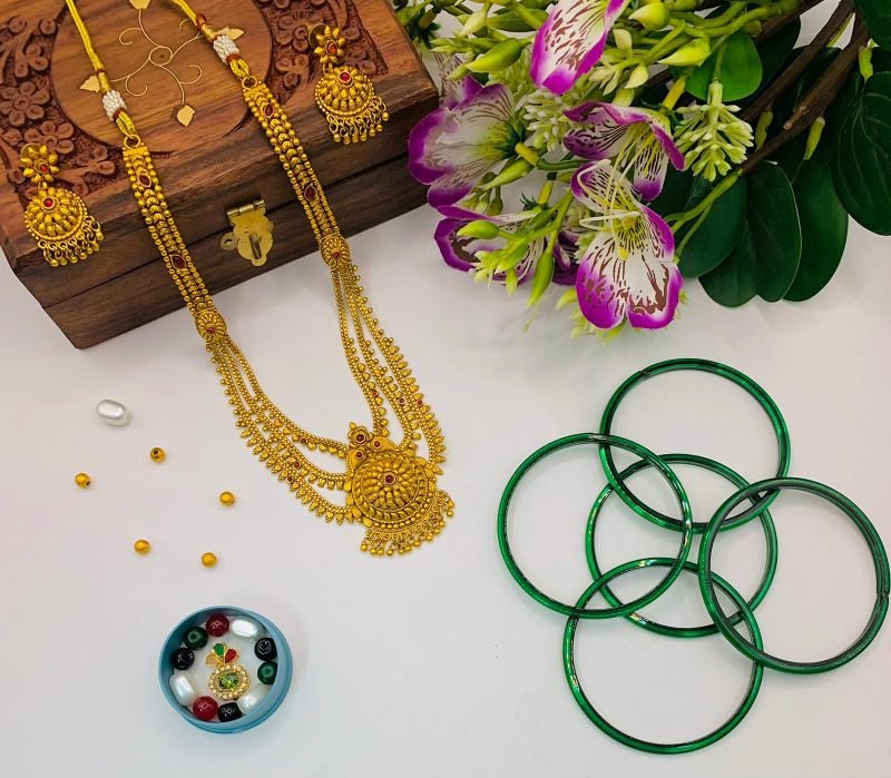 1 gm Matt Ranihar (MR05)